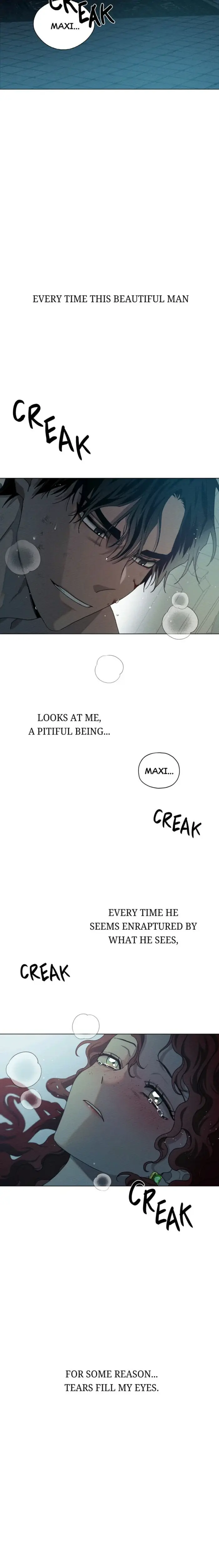 Under the Oak Tree    Chapter 27 image 32_optimized